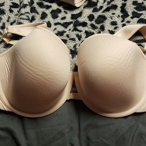 Thirdlove bra